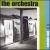 Smoke Out von The Orchestra