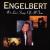 #1 Love Songs of All Time von Engelbert Humperdinck