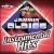 Instrumental Hits von Jammin' Oldies