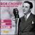 Big Band Dixieland von Bob Crosby