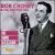 Big Band Dixieland von Bob Crosby