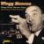 Wingy Sings, Manone Plays: Great Hits von Wingy Manone