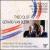French Music for Violin and Piano von Theo Olof