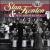 Uncollected Stan Kenton & His Orchestra, Vol. 5 (1945-1947) von Stan Kenton