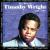 Best of Timothy Wright: 1983-1987 von Rev. Timothy Wright
