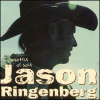 Pocketful of Soul von Jason Ringenberg