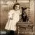 Little Bit Special von Stephen Lynch
