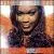 Wicked von Shemekia Copeland