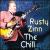 Chill von Rusty Zinn