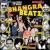 Bhangra Beatz von Various Artists
