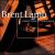 Right Now It's Raining von Brent Lamb