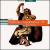 Chansons Napolitaines von Romano Zanotti