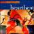 Heartbeat: Rhythm of Infinite von Heartbeat