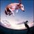 Flying Dog von Paul Gilbert