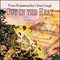 Out in the Heat von Victor Krummenacher