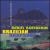 Brazilian Rhapsody von Daniel Barenboim