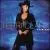 Fearless von Terri Clark