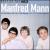 Best of the 60's von Manfred Mann