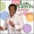 Swingin' Christmas von Lou Rawls