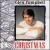Christmas von Glen Campbell