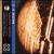 X-X Section von Various Artists