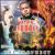 Prophecy von Lil' Milt