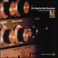 Hi-Fidelity Dub Sessions, Vol. 2 von Various Artists