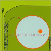 Com Plex von The Helio Sequence