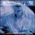 Essential Dance 2000 von DJ Skribble