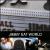 Singles von Jimmy Eat World