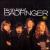 Very Best of Badfinger von Badfinger