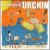 Sound of Urchin [EP] von Sound of Urchin