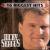 16 Biggest Hits von Ricky Skaggs