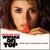 Woman on Top von Various Artists