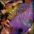 Shapeshifters von Shapeshifters