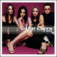 In Blue [Germany] von The Corrs