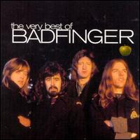 Very Best of Badfinger von Badfinger