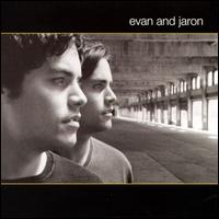 Evan & Jaron von Evan & Jaron