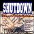 Few and Far Between von Shutdown