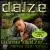 Same Daize Different Time von Daize