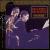 In Concert von Dave Burrell