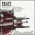Fluit Douceur: Recorder Music From the 20th Century von Kees Otten