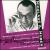 Nicolaus A. Huber: 4 Pieces von Nicolaus A. Huber