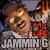 My Life von Jammin G