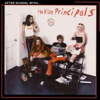 After School with the Vice Principals von The Vice Principals