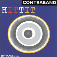 Hittit von Contraband