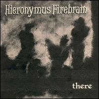 There von Hieronymus Firebrain