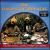 Bauls of Bengal von Various Artists