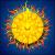 Ripe von Scott McGill