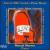 Jazz in 20th Century Piano Music von Marcel Worms